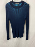 Image for Boss Womens Top Size G