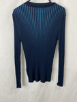 Image for Boss Womens Top Size G