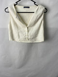 Image for Brandy Melville Womens Top No Size (small)