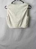 Image for Brandy Melville Womens Top No Size (small)