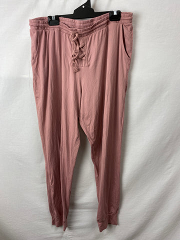 Image for Bras N Things Womens Pants Size AU 16