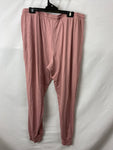 Image for Bras N Things Womens Pants Size AU 16