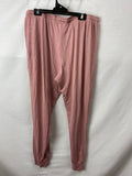 Image for Bras N Things Womens Pants Size AU 16