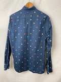Image for Brava Boys Shirt Size L
