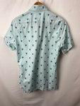 Image for Brava Boys Shirt Size M