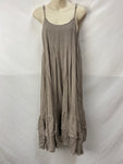 Image for Brave and True Womens Dress Size S