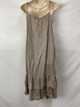 Image for Brave and True Womens Dress Size S