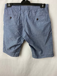 Image for Brave Soul Mens Shorts Size S BNWT