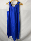 Image for Brave & True Womens Dress Size S
