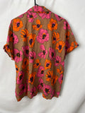 Image for Brave + True Womens Top Size M