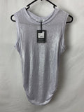 Image for Brave + True Womens Top Size XS BNWT