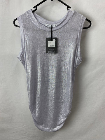 Image for Brave + True Womens Top Size XS BNWT