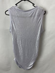 Image for Brave + True Womens Top Size XS BNWT
