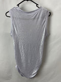 Image for Brave + True Womens Top Size XS BNWT
