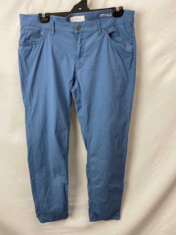 Image for Brax Mens Pants Size US 38/32