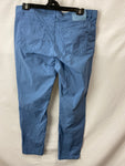 Image for Brax Mens Pants Size US 38/32