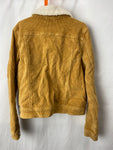 Image for Breakers Girls Jacket Size 12