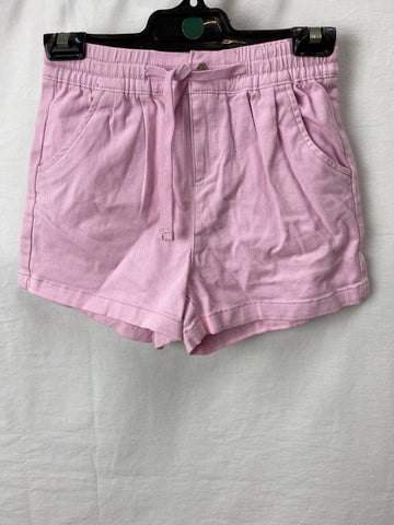 Image for Breakers Womens Shorts Size 6 BNWT