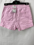 Image for Breakers Womens Shorts Size 6 BNWT