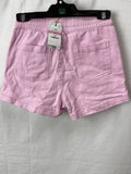 Image for Breakers Womens Shorts Size 6 BNWT