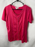 Image for Briecom Womens Top No Size (M)