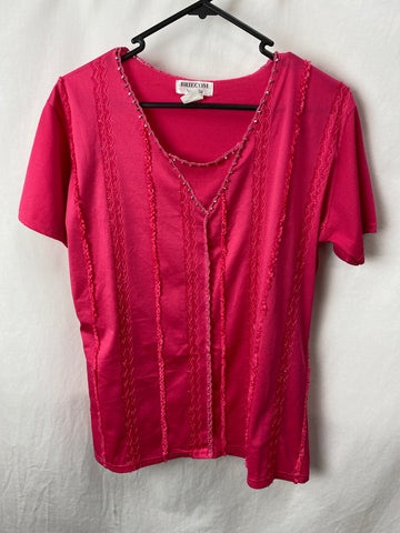 Image for Briecom Womens Top No Size (M)