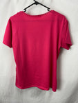 Image for Briecom Womens Top No Size (M)