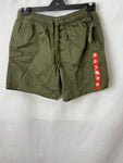 Image for Brilliant Basics Mens Shorts Size M BNWT