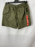 Image for Brilliant Basics Mens Shorts Size M BNWT