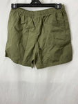 Image for Brilliant Basics Mens Shorts Size M BNWT