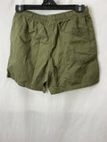 Image for Brilliant Basics Mens Shorts Size M BNWT
