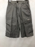 Brooklyn Industries Boys/Girls Pants Size 10