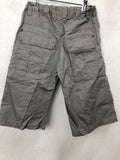 Brooklyn Industries Boys/Girls Pants Size 10