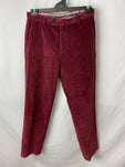 Image for Brooks Brothers Mens Pants Size 30/32