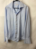 Image for Brooksfield Mens Shirt Size 40