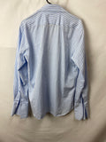 Image for Brooksfield Mens Shirt Size 40