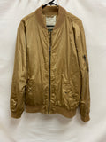 Image for Brunswick by Cotton On Mens Jacket Size L
