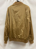 Image for Brunswick by Cotton On Mens Jacket Size L