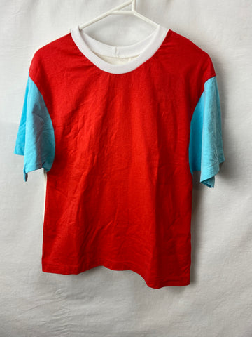 Image for Bubble Womens Shirt Size S BNWT