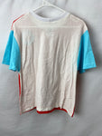 Image for Bubble Womens Shirt Size S BNWT