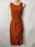 Image for Bul Womens Dress Size 10