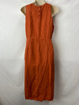 Image for Bul Womens Dress Size 10