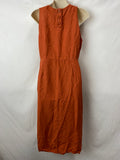 Image for Bul Womens Dress Size 10