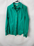 Image for Burke Wills Womens Top Size 12