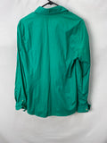 Image for Burke Wills Womens Top Size 12