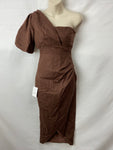 Image for BWLDR Womens Dress Size 6 BNWT