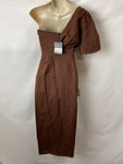 Image for BWLDR Womens Dress Size 6 BNWT
