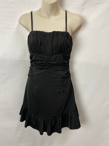 Image for BWLDR Womens Dress Size 8 BNWT