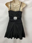 Image for BWLDR Womens Dress Size 8 BNWT