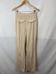 Image for BWLDR Womens Pants Size 10
